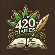 the420diaries