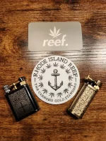 1000034015.webp 1000034015.webp