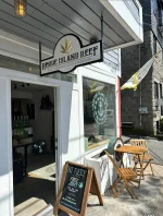 1000034175.webp 1000034175.webp