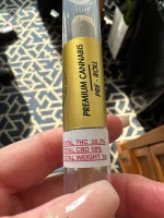 1000034176.webp 1000034176.webp