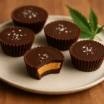 ChatGPT Image Apr 26, 2025, 10_45_02 PM.webp ChatGPT Image Apr 26, 2025, 10_45_02 PM.webp