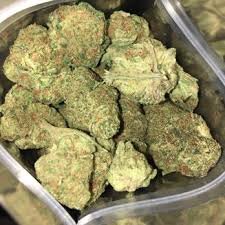 saudiarabiacbdthcvapeoil.com
